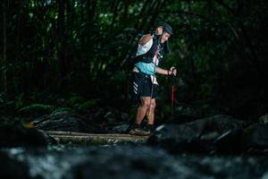 BIB: 
                            <button type="button" onclick="openModal(26262925)" class="btn btn-primary btn-sm float-right btn-popup" data-toggle="modal" data-target=".modal-high-quality">
                        <i class="fas fa-shopping-cart"></i> Add to Cart
                    </button>
                                            <button type="button" onclick="isThisMe(26262925, true)" class="btn btn-success btn-sm float-right btn-popup btn-isme hidden" data-toggle="tooltip" data-placement="bottom" title="นี่คือรูปของคุณใช่ไหม คลิกที่นี่เพื่อเอาเข้าอัลบั้ม">
                        <i class="fas fa-plus"></i> Add to album
                    </button>
                    <button type="button" onclick="isThisMe(26262925, false)" class="btn btn-warning btn-sm float-right btn-popup btn-isnotme hidden">
                        <i class="fas fa-ban"></i> Remove from album
                    </button>